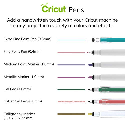 6 Cricut+Tools+Bundle+Beginner+Explore