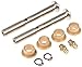 Dorman 38455 Door Hinge Pin And Bushing Kit