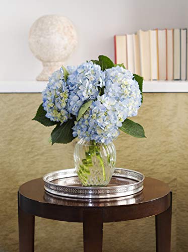 3 KaBloom+Summer+Beauty+Bouquet+Hydrangeas