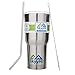 instecho jar Opener, wthrt3