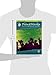 Top Praise & Worship Instrumental Solos for Strings: Violin (Book & CD) (Instrumental Play-Along)
