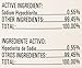 Clorox Healthcare Bleach Germicidal Wipes, 6 3/4 x 9, Unscented, 70/Canister