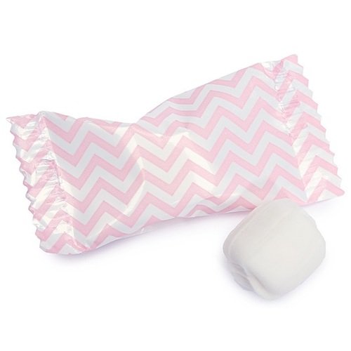 Which is the best pastel mints individually wrapped? Allace Reviews