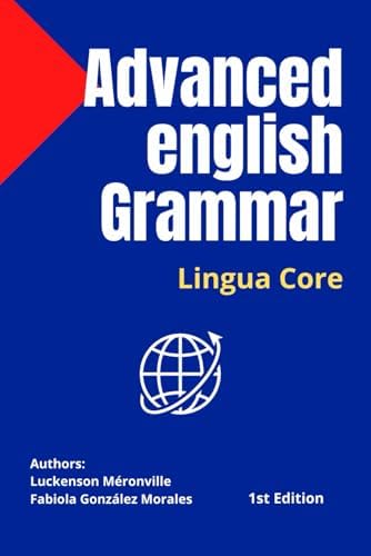 Longman Student Grammar of Spoken and Written English: Biber