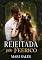 Livro Rejeitada pelo Feérico