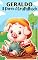 Livro LIVRO INFANTIL: GERALDO O PORCO ATRAPALHADO (( IDEAL PARA A HORA DE DORMIR): LIVRO PARA LEITURA INFANTIL 4 -8 ANOS