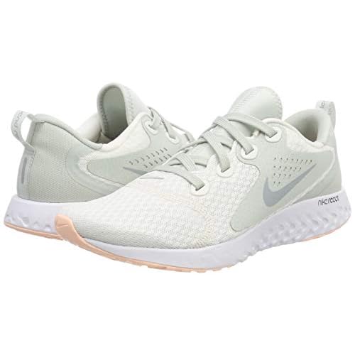 nike women's legend react