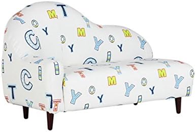 Arne 驚きの価格が実現 ミニソファ キッズソファ 子供用ソファ 椅子 エレガントカウチソファ イラスト K 1 Mini Abc