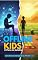 Livro Offline Kids: O Guia Prático: 15 Estratégias Reais para Reduzir o Tempo de Tela e Reconectar sua Família