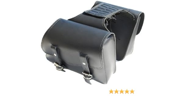 larosa throw over saddlebags