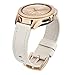 KOREDA Compatible with Fitbit Versa 3/Versa 4/Fitbit Sense/Sense 2 Bands Sets for Women Men, Stainless Steel Metal Band + Mesh Woven Magnetic Wristband for Fitbit Versa 4/3 & Sense 2/1 Smartwatch