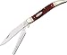 Fish Knife