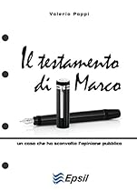 Edgar Degas Paintings