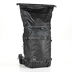 Shimoda Action X70 HD Backpack - Black