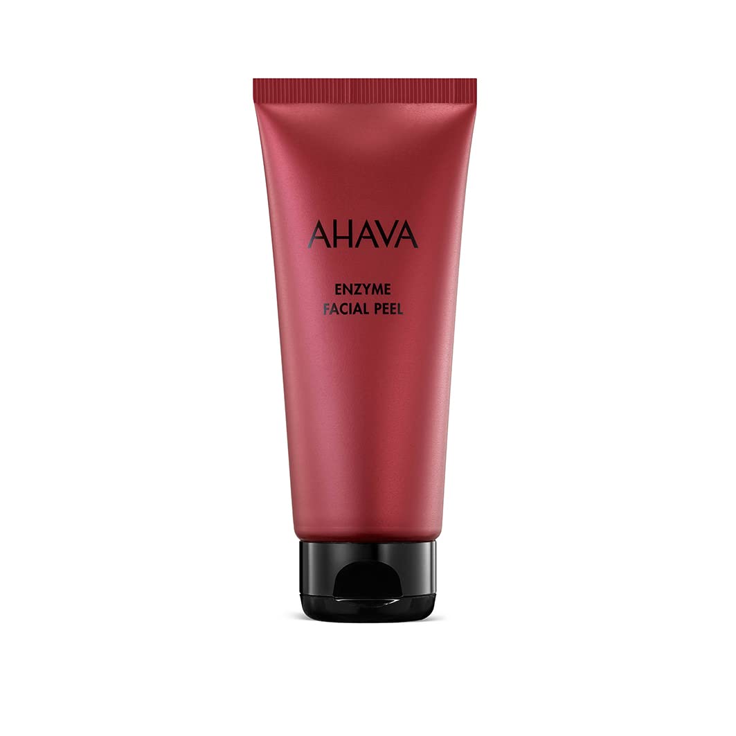 AHAVA Enzyme Peel 100ml