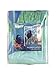 Disney Finding Dory Lagoon Shower Curtain, 70