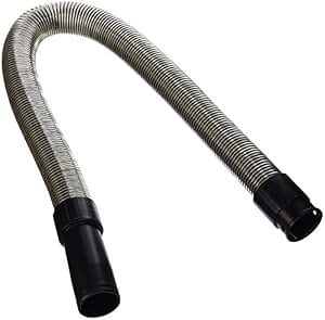 soft floor squeegee