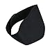 Vinmax Tourmaline Far Infrared Ray Heat Neck Massager Brace Support Strap Relief Pain-Tourmaline Remedy for Stiff Neck