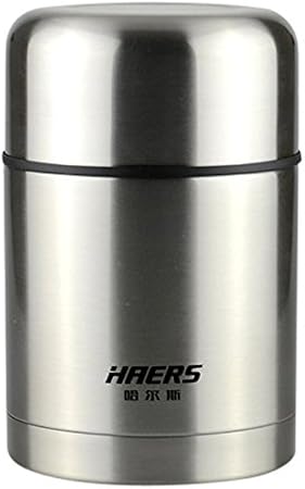 price of haers food flask