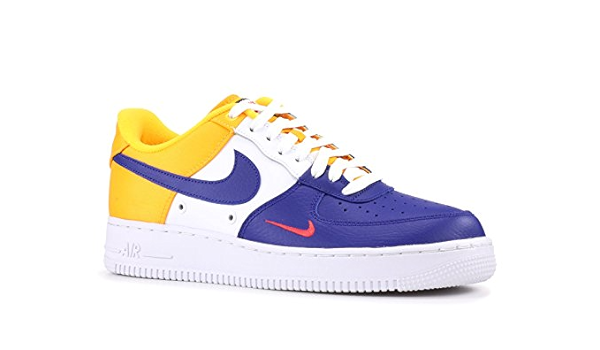 air max rojo con blanco Off 60% - www.farsfair.ir