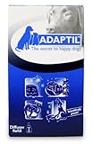 Adaptil Diffuser Refill - 48 ml Refill