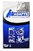Adaptil Diffuser Refill - 48 ml Refill