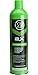 Evike - WE-Tech Airsoft Premium 2X High Performance Gas 10.5oz (Qty: 1 Can/Green)