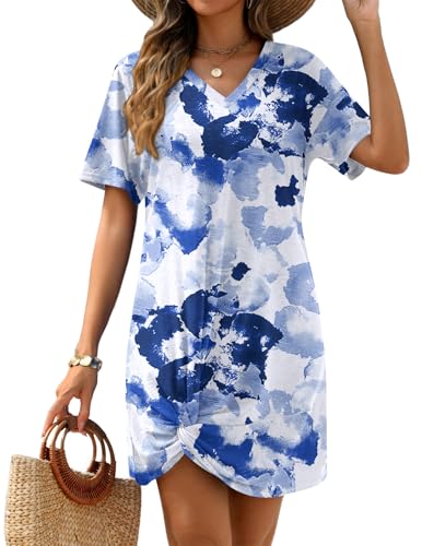 Ai'mage Swimsuit Cover Ups
