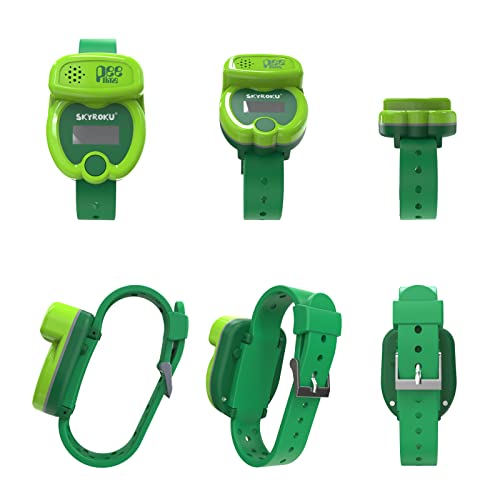 skyroku-silicone-kids-potty-training-timer-watch-with-flashing-lights