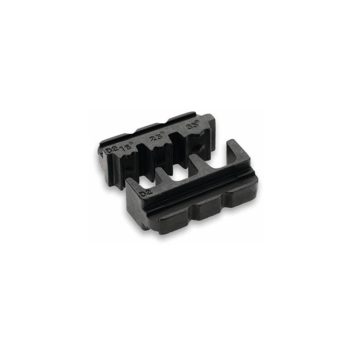 CIMCO 106014 Insert for Wire End 16-35 mm²