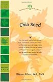 Chia Seed (Woodland Health) by