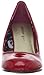 Madden Girl Women's Ursey Wedge Pump