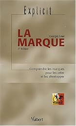 La  marque