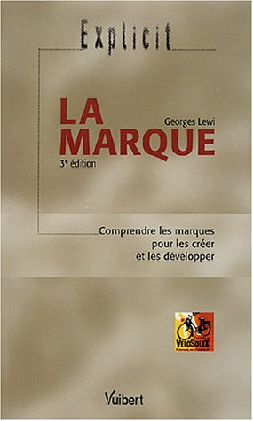 La  marque