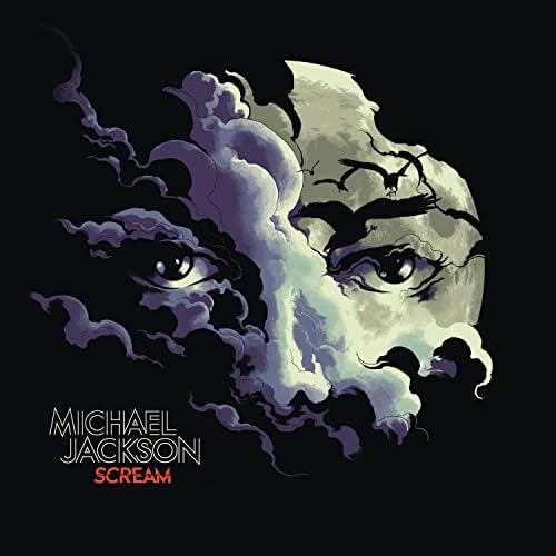 Pretty Maids - Scream - Amazon.com Music