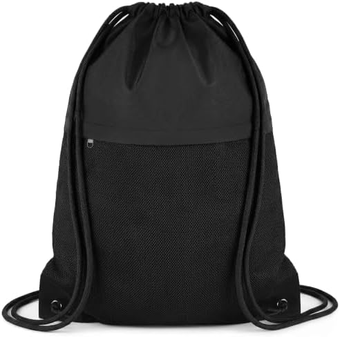 allintitle big hiking backpack 13 Best Ultralight Backpacks for 2024  Greenbelly Meals