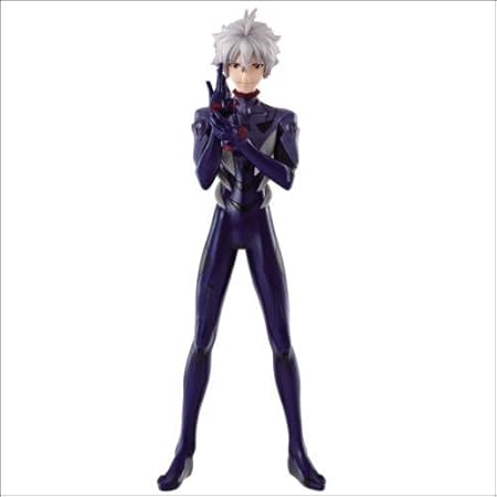 Amazon ヱヴァンゲリヲン新劇場版 Portraits Q 4 渚カヲル ノーマル 単品 アニメ 萌えグッズ 通販 Amazon ヱヴァンゲリヲン新劇場版 Portraits Q 4 渚カヲル ノーマル 単品 アニメ 萌えグッズ 通販