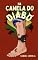 Livro Na Canela do Diabo