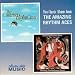 Amazing Rhythm Aces Never Been To The Islands