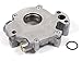 Evergreen TKTCS5047EWOP 99-04 Dodge Jeep 4.7 SOHC 16V Power-Tech VIN J, N Timing Chain Kit Timing Cover Gaskets Oil Pump GMB Water Pump