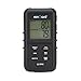 Digital Probe Wireless Barbecue Cooking Thermometer RG-07 - Personalized settings; Countdown & count up timer; Alarm; 0C/ 0F Selector - Best Choice to monitor your BBQ, Smoker, Grill or Oven temp