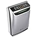Dreval D-950 Air Purifier and Humidifier Combo - H13 True HEPA Filter for Allergies, Pets, Dust, Mold, Pollen and Smoke - For Home, Office, or Bedroom