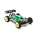 Team Losi Racing 8IGHT-E 4.0 4WD Electric Buggy Kit (1/8 Scale)