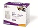 NETGEAR N150 Wi-Fi Range Extender for Mobile - Wall Plug Version (WN1000RP)