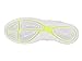 Nike Women's Lunarepic Low Flyknit 2 Running Shoe