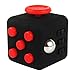 Generic Color Fidget Cube Toy