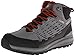 Salomon Men's Kaipo CS Waterproof Winter Boot