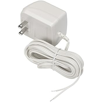 e power nest adapter Home to AC AC Adaptor: Theater Volt Power Amazon.com: Audio & 24 Transformer e power nest adapter Home to AC AC Adaptor: Theater Volt Power Amazon.com: Audio & 24 Transformer