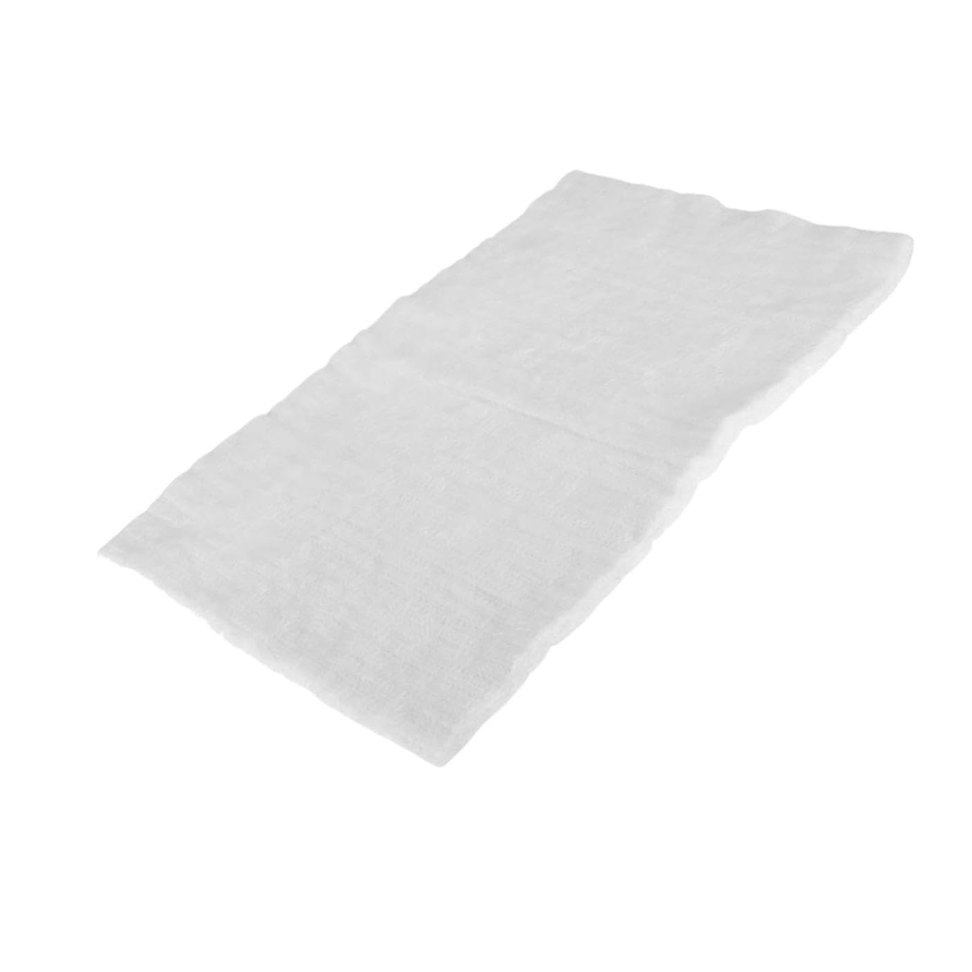 Mua Motorcycle Fiberglass Exhaust Muffler Mat Packing for 2Stroke 4