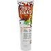 Tigi Bed Head Colour Combat Dumb Blonde Shampoo, 8.45 Ounce